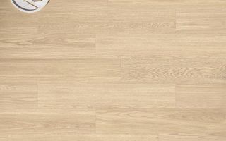 Pavimento della collezione W3, variante Class Amber
