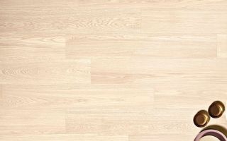 Pavimento della collezione W3, variante Class Cream