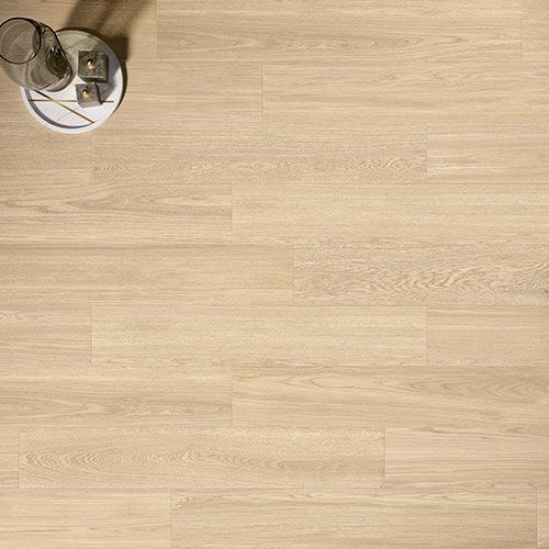 Pavimento della collezione W3, variante Class Amber