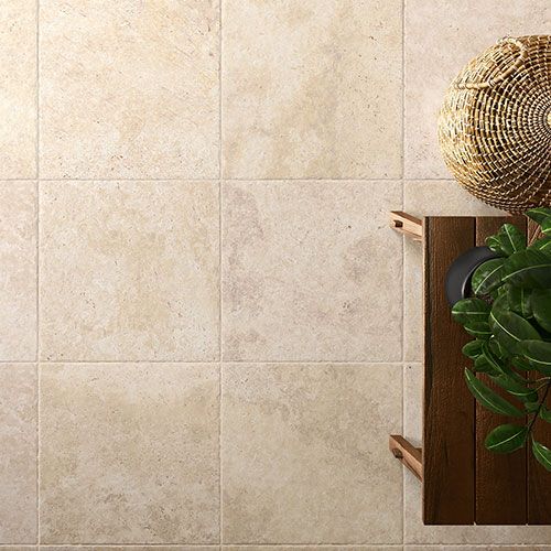 Rivestimento della Collezione Sénanque, variante Clair