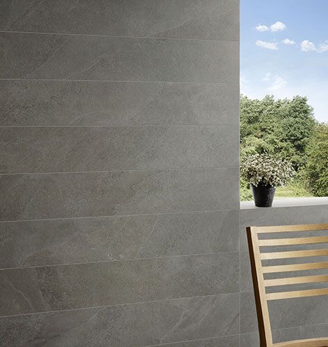 Rivestimento della collezione Nuances, Variante Sage