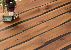 DETTAGLIO PAVIMENTO EMBRACE SUN ART 26,5X180