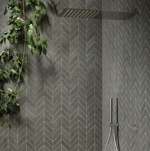 Rivestimento della collezione Nuances, Variante Sage