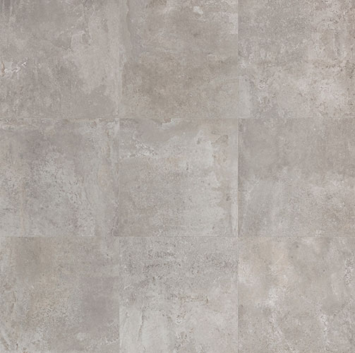 Superficie della collezione Shade, variante Dark