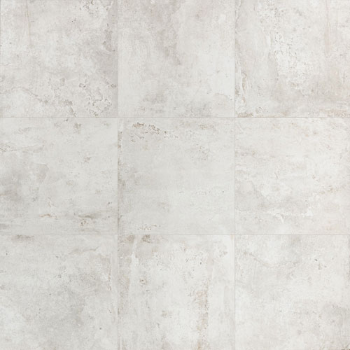 Superficie della collezione Shade, variante Lights