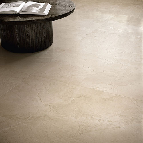 pavimento della collezione Velvet, variante Almond