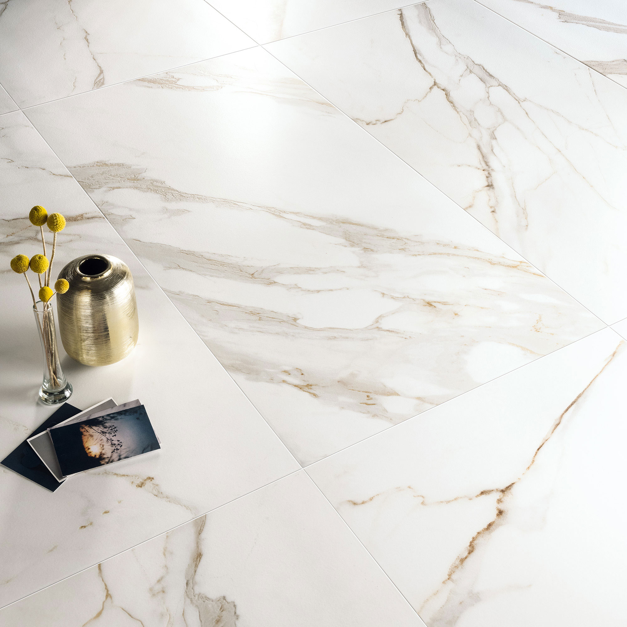 CHARME BIANCOSPINO DETTAGLIO pavimento bagno 60x120