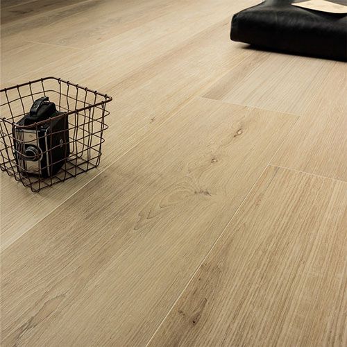 Pavimento della collezione Naturel, variante Clair