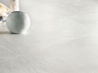 PAvimento della collezione Nuances