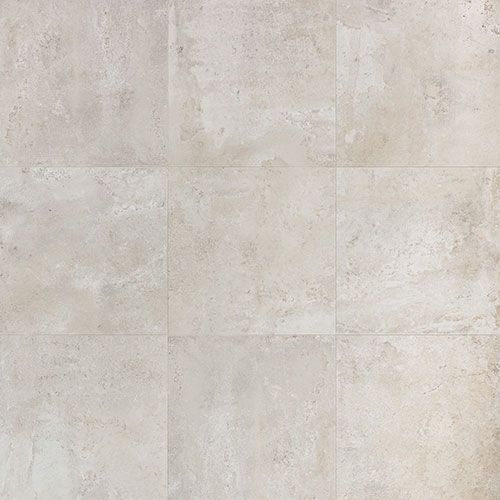 Superficie della collezione Shade, variante Ivory