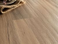 Pavimento della collezione W3