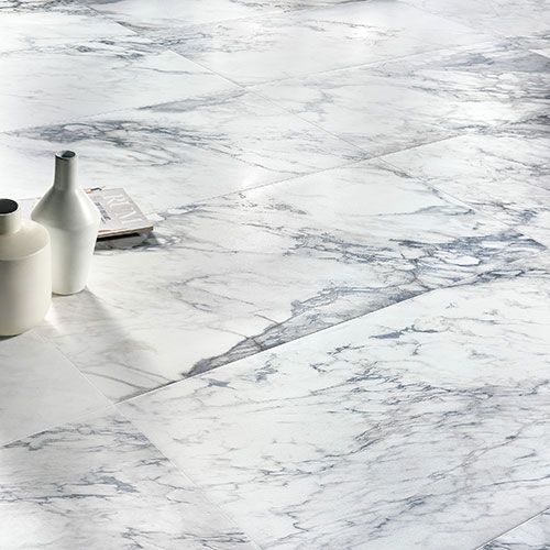 Pavimento della collezione Symphony, variante Persian