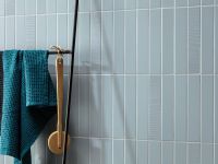 Rivestimento della collezione Petali