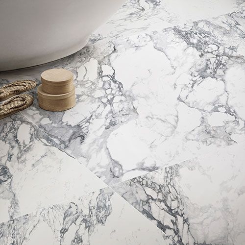 Pavimento della collezione Symphony, variante Persian