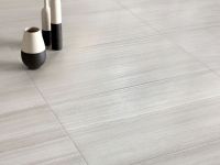 Pavimento della collezione Silky