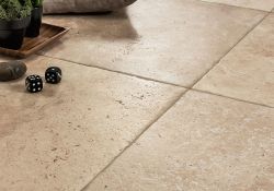 Pavimento della collezione Senanque