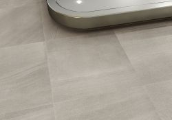 Pavimento della collezione Sands