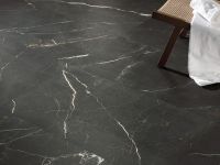 Pavimento della collezione Rêve