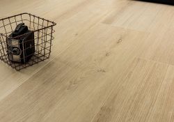 Pavimento della collezione Naturel