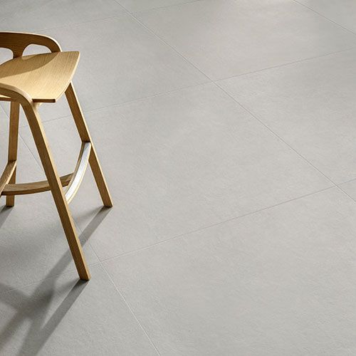 Pavimento della Collezione Spring, variante Pearl