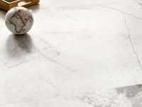 Particolare del pavimento Golden Age