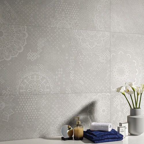 Rivestimento della Collezione Spring, variante Pearl