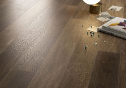 Pavimento della collezione Shizen