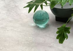 Pavimento della collezione Stream