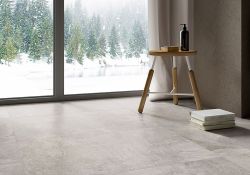 Pavimento della collezione Shade