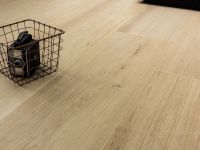 Pavimento della collezione Naturel