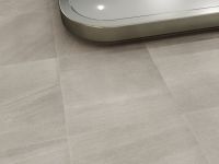 Pavimento della collezione Sands