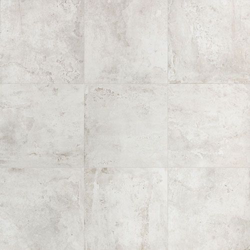 Superficie della collezione Shade, variante Lights