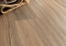 Pavimento della collezione W3