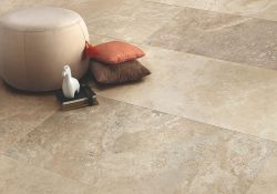 Pavimento della collezione Tales