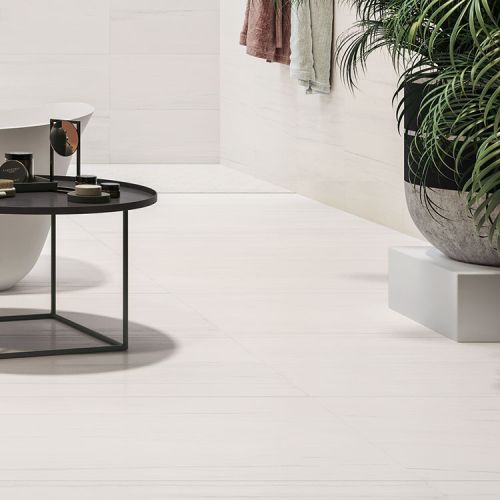 CHARME BIANCOSPINO DETTAGLIO pavimento bagno 60x120