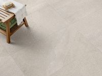 floor 60x120 (24 "x48") Wolds Silt