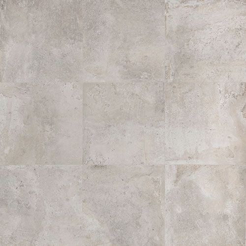 Superficie della collezione Shade, variante Grey