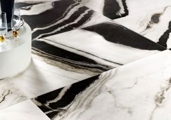 Pavimento della collezione Symphony