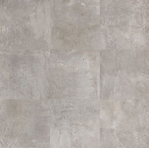 Superficie della collezione Shade, variante Dark