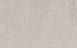 Superficie della collezione Velvet, variante Grey