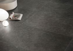 Pavimento della collezione Pathos