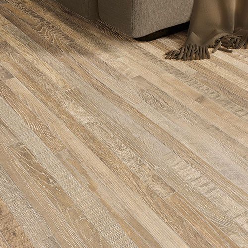 Pavimento della collezione Shizen, variante Miele