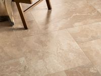 Immagine del pavimento Echoes, effetto pietra