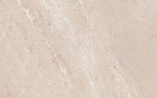 Superficie della collezione Velvet, variante Almod