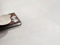 Pavimento della Collezione Spring