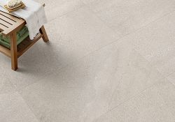 pavimento 60x120 Wolds Silt