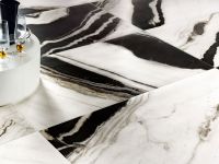 Pavimento della collezione Symphony