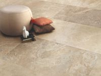 Pavimento della collezione Tales