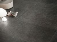 Pavimento della collezione Pathos