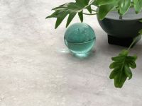 Pavimento della collezione Stream